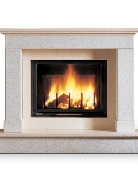 11-idee-per-accendere-la-magia-intorno-al-camino