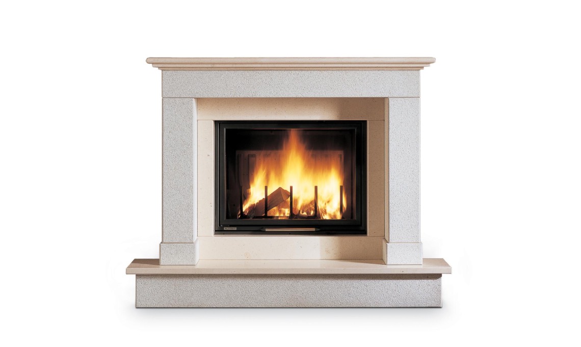 11-idee-per-accendere-la-magia-intorno-al-camino