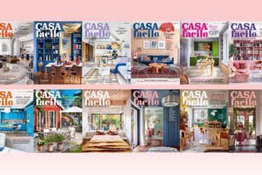 vota-la-tua-copertina-preferita-del-2025