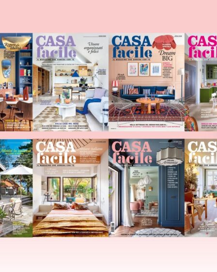 vota-la-tua-copertina-preferita-del-2025