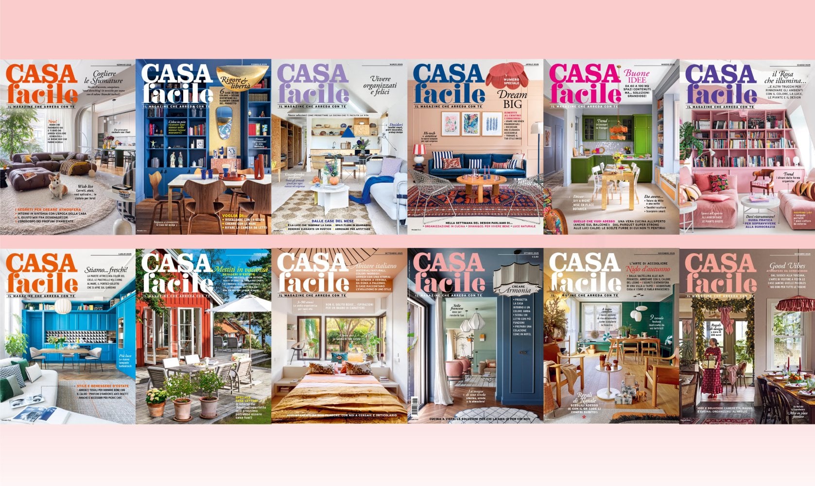 vota-la-tua-copertina-preferita-del-2025