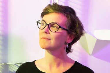 architetti-&-designer:-constance-guisset