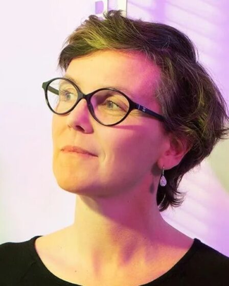 architetti-&-designer:-constance-guisset