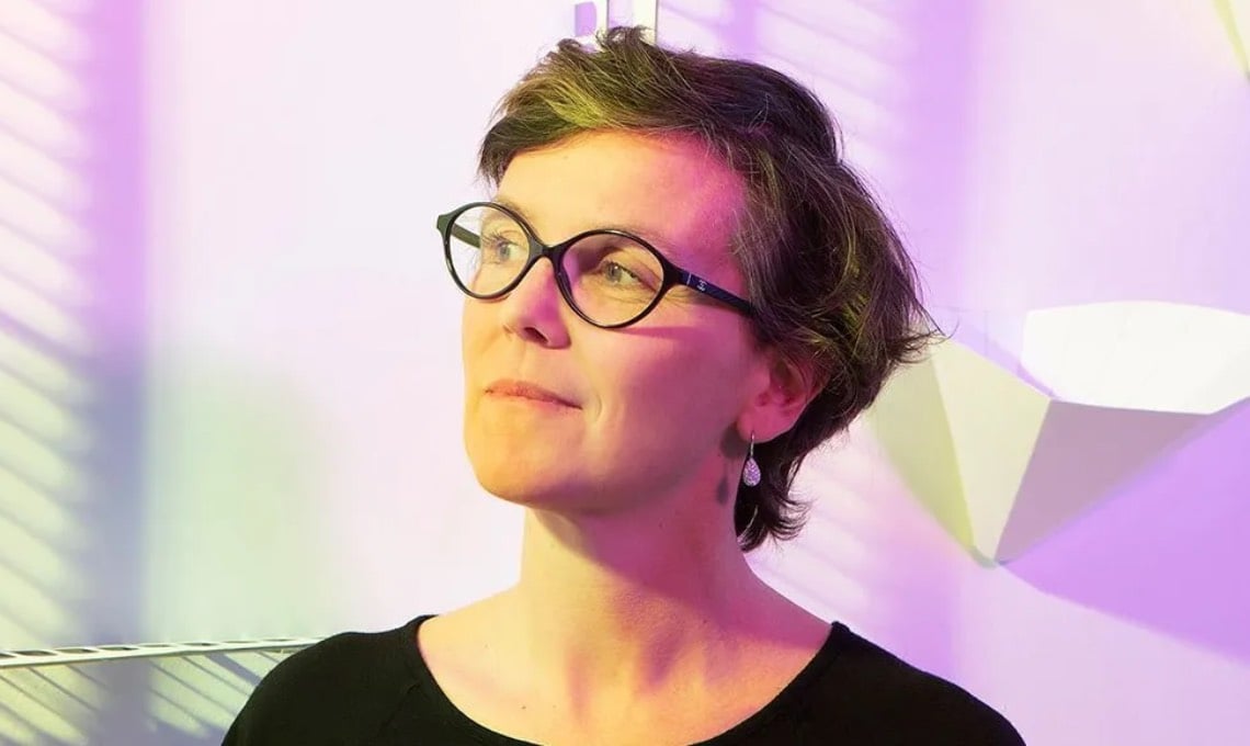 architetti-&-designer:-constance-guisset