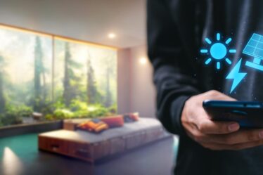 l’energia-solare-ottimizzata:-la-sinergia-tra-produzione-e-gestione-intelligente