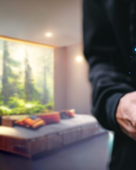 l’energia-solare-ottimizzata:-la-sinergia-tra-produzione-e-gestione-intelligente