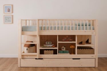 camerette-ben-organizzate:-da-0-a-10-anni