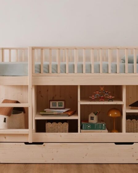 camerette-ben-organizzate:-da-0-a-10-anni