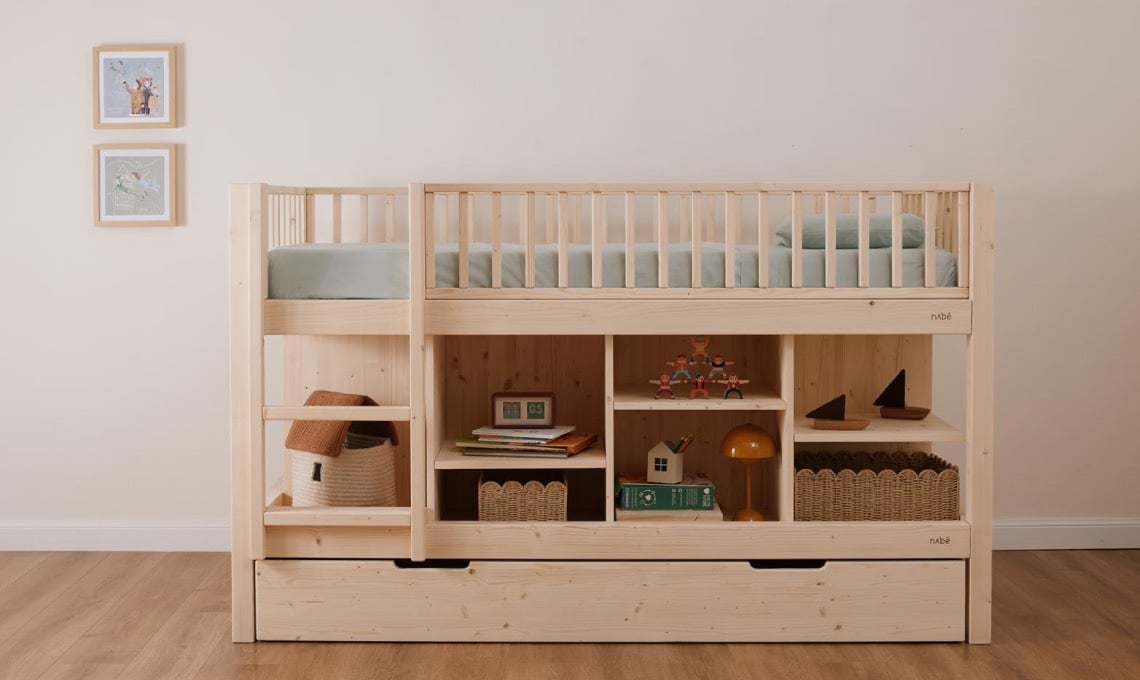 camerette-ben-organizzate:-da-0-a-10-anni