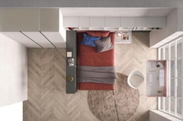 camerette-ben-organizzate:-da-11-a-18-anni-(e-oltre)