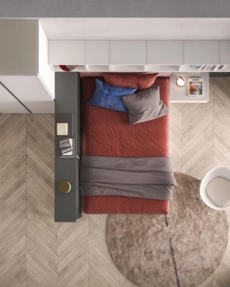 camerette-ben-organizzate:-da-11-a-18-anni-(e-oltre)