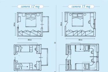 misure:-da-camera-matrimoniale-a-cameretta