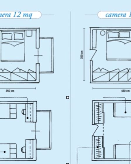 misure:-da-camera-matrimoniale-a-cameretta