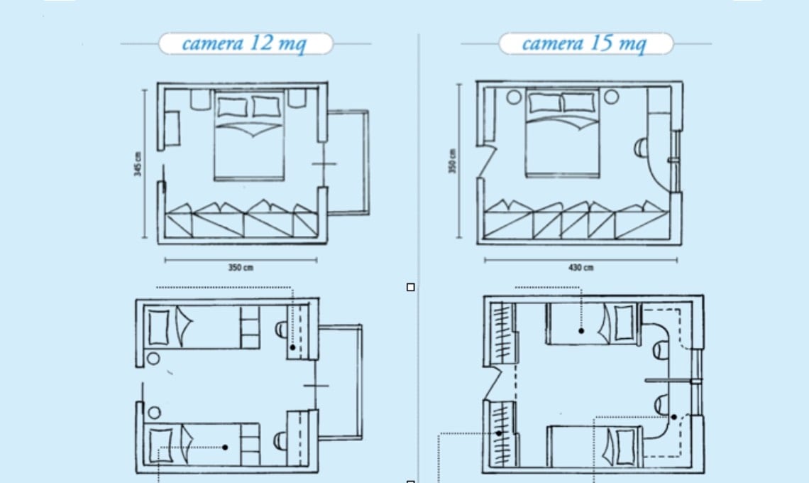 misure:-da-camera-matrimoniale-a-cameretta