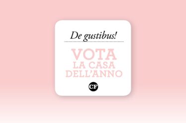 2025:-vota-la-casa-dell’anno