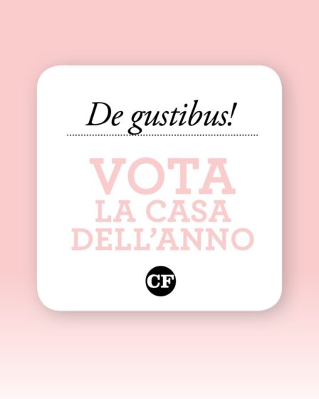 2025:-vota-la-casa-dell’anno