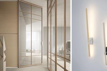 ogni-porta-speciale-ha-la-sua…-applique!