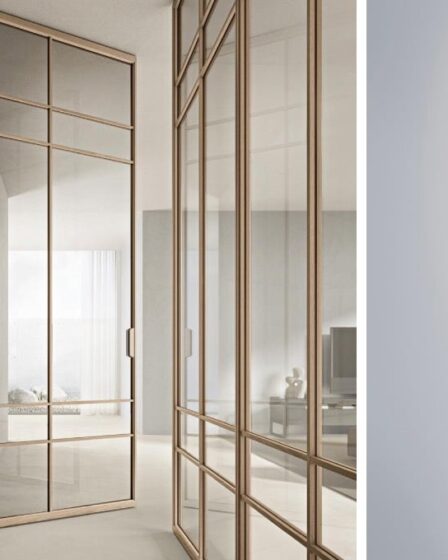 ogni-porta-speciale-ha-la-sua…-applique!