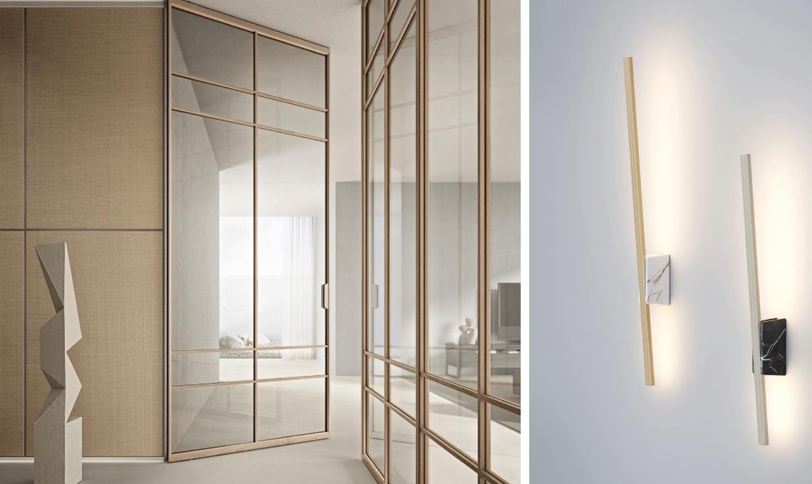 ogni-porta-speciale-ha-la-sua…-applique!