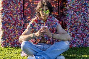 davide-balda,-l’archeodesigner-che-‘tesse’-la-materia