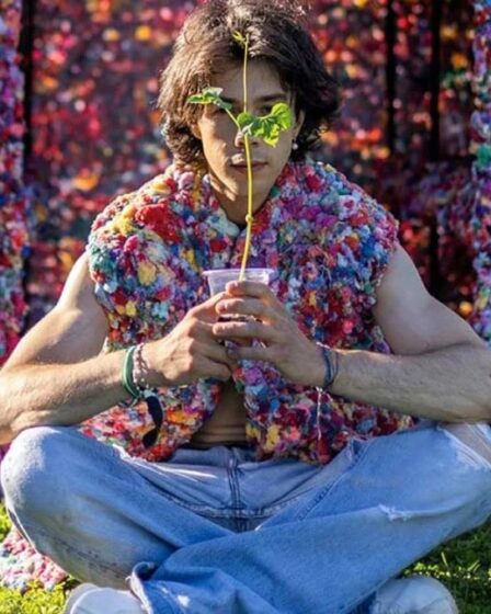 davide-balda,-l’archeodesigner-che-‘tesse’-la-materia