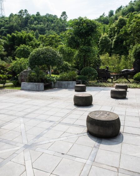 oltre-la-superficie:-il-valore-delle-pavimentazioni-permeabili-per-gli-spazi-esterni