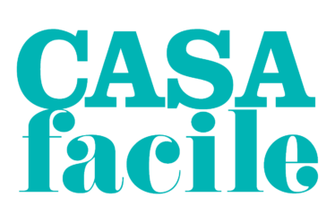 gennaio-2026:-vota-la-casa-del-mese