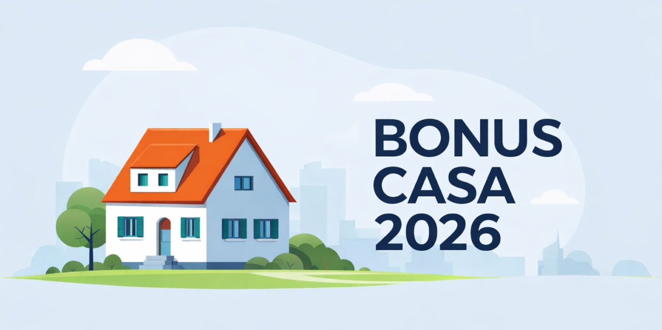 bonus-casa-2026:-guida-completa-alle-agevolazioni-per-la-casa