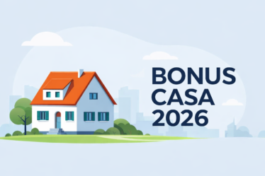 bonus-casa-2026:-guida-completa-alle-agevolazioni-per-la-casa