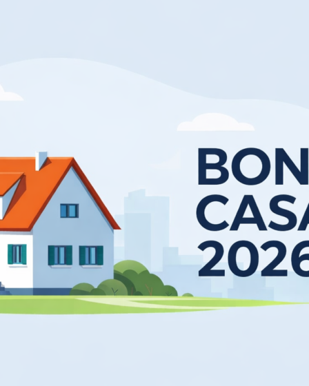 bonus-casa-2026:-guida-completa-alle-agevolazioni-per-la-casa