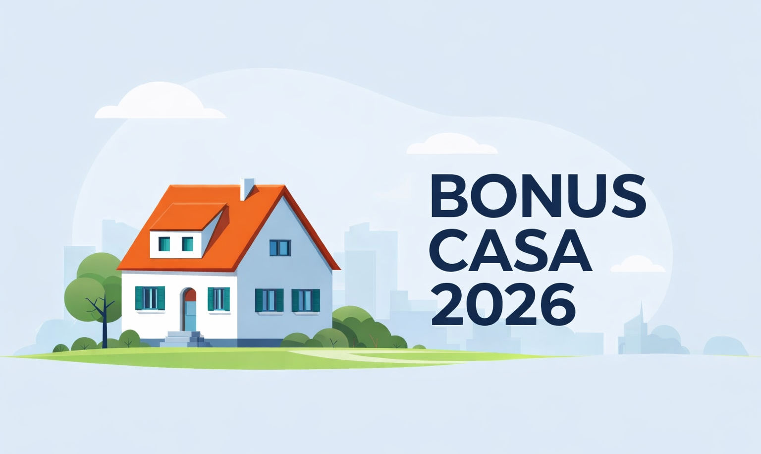 bonus-casa-2026:-guida-completa-alle-agevolazioni-per-la-casa