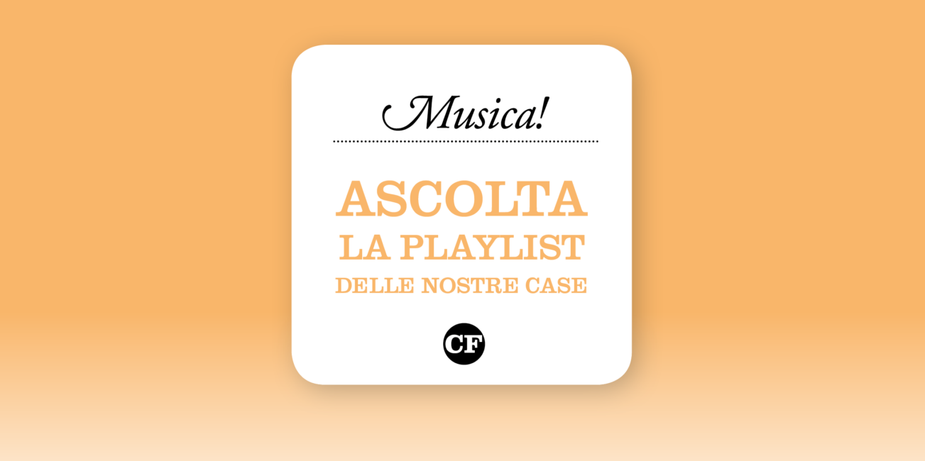 playlist-2026:-scopri-le-musiche-delle-case-di-casafacile