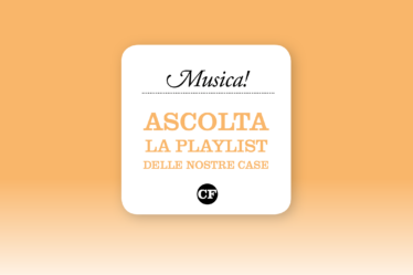 playlist-2026:-scopri-le-musiche-delle-case-di-casafacile