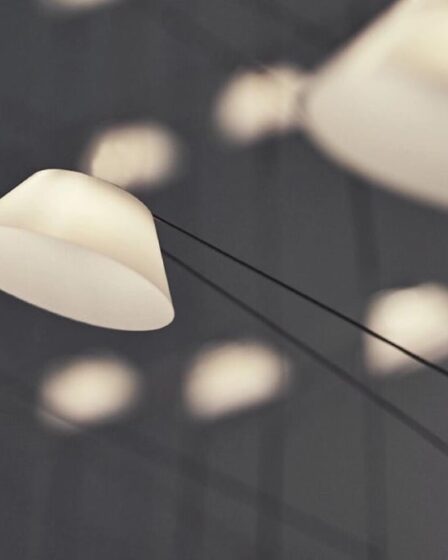 punto-luce:-la-lampada-da-terra-liiu