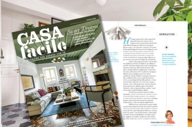casafacile-di-gennaio-2026:-l’editoriale-del-direttore