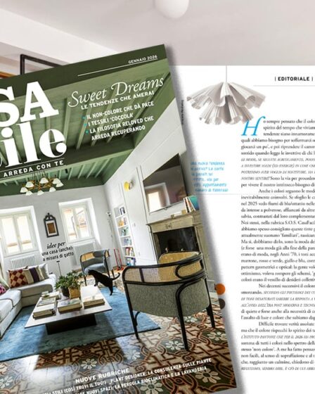 casafacile-di-gennaio-2026:-l’editoriale-del-direttore