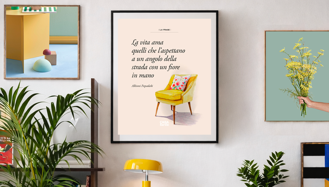 la-frase-del-mese:-scarica-e-stampa-quelle-del-2026