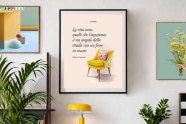 la-frase-del-mese:-scarica-e-stampa-quelle-del-2026