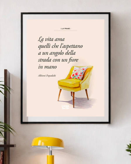 la-frase-del-mese:-scarica-e-stampa-quelle-del-2026