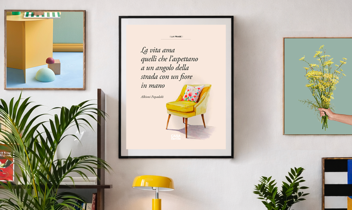 la-frase-del-mese:-scarica-e-stampa-quelle-del-2026