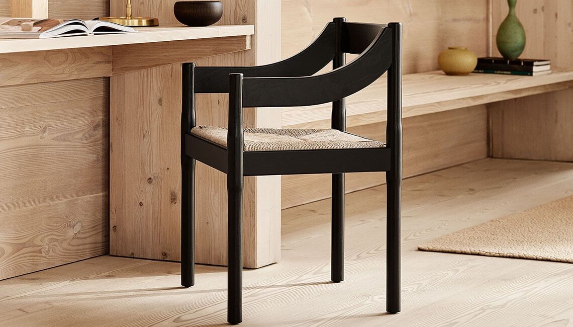 icone-del-design:-la-sedia-carimate