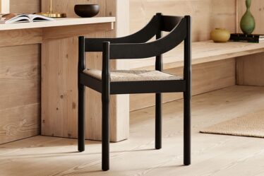 icone-del-design:-la-sedia-carimate