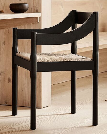 icone-del-design:-la-sedia-carimate