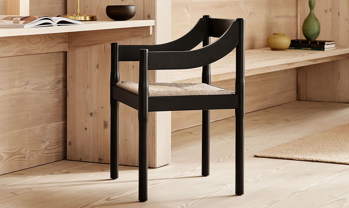 icone-del-design:-la-sedia-carimate