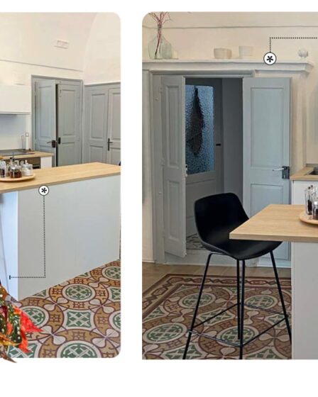 progettare-il-verde-indoor:-casa-esposta-a-sud