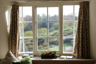 l’amministratore-risponde:-per-i-doppi-infissi-serve-il-consenso-del-condominio?