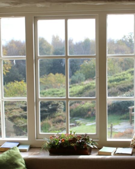 l’amministratore-risponde:-per-i-doppi-infissi-serve-il-consenso-del-condominio?