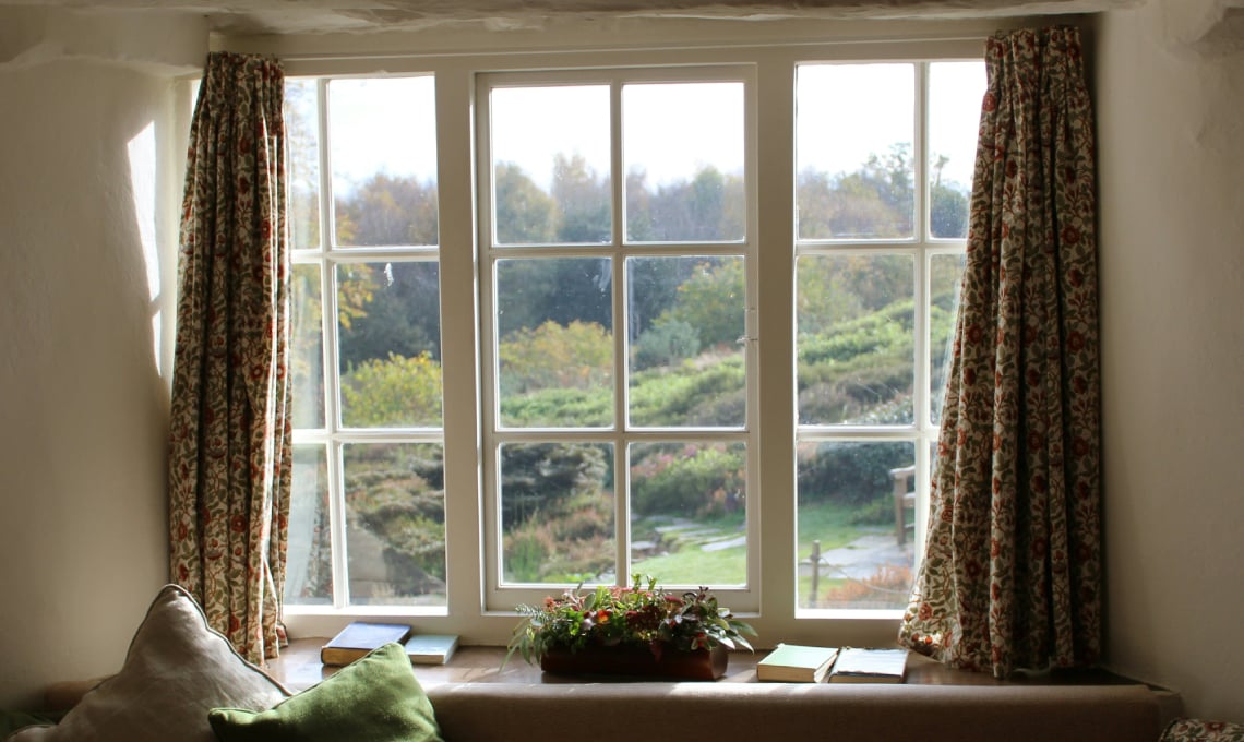 l’amministratore-risponde:-per-i-doppi-infissi-serve-il-consenso-del-condominio?