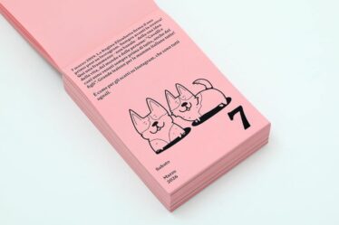 il-calendario-a-strappo-2026-per-chi-vuole-sorprendersi-ogni-giorno