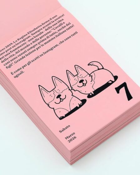 il-calendario-a-strappo-2026-per-chi-vuole-sorprendersi-ogni-giorno